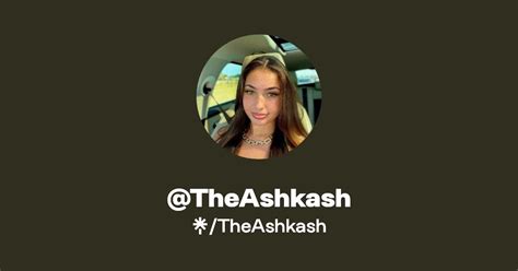 TheAshkash